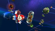 Super Mario 3D All-Stars (Nintendo Switch) - Nintendo eShop Account - GLOBAL