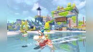 Super Mario 3D World + Bowser's Fury (Nintendo Switch) - Nintendo eShop Key - EUROPE