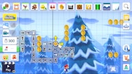 Super Mario Maker 2 Nintendo eShop Key Nintendo Switch UNITED STATES