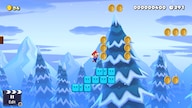 Super Mario Maker 2 Nintendo eShop Key Nintendo Switch UNITED STATES