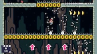 Super Mario Maker 2 Nintendo eShop Key Nintendo Switch UNITED STATES