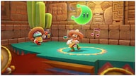 Super Mario Odyssey (Nintendo Switch) - Nintendo eShop Account - GLOBAL