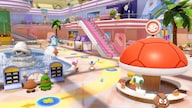 Super Mario Party Jamboree (Nintendo Switch) - Nintendo eShop Account - GLOBAL