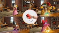 Super Mario Party Jamboree (Nintendo Switch) - Nintendo eShop Account - GLOBAL