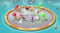Super Mario Party (Nintendo Switch) - Nintendo eShop Account - GLOBAL