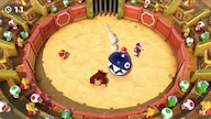 Super Mario Party (Nintendo Switch) - Nintendo eShop Account - GLOBAL