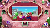 Super Mario Party (Nintendo Switch) - Nintendo eShop Account - GLOBAL