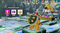 Super Mario Party (Nintendo Switch) - Nintendo eShop Account - GLOBAL