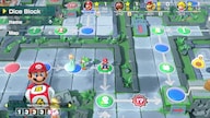 Super Mario Party (Nintendo Switch) - Nintendo eShop Account - GLOBAL