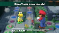 Super Mario Party Nintendo Switch Nintendo eShop Key EUROPE