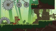Super Meat Boy Forever (PC) - Steam Key - GLOBAL