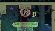 Super Meat Boy Forever (PC) - Steam Key - GLOBAL