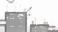 Super Meat Boy + Lone Survivor + Braid Steam Key GLOBAL