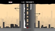 Super Meat Boy + Lone Survivor + Braid Steam Key GLOBAL