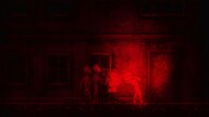 Super Meat Boy + Lone Survivor + Braid Steam Key GLOBAL