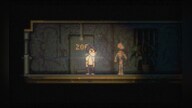 Super Meat Boy + Lone Survivor + Braid Steam Key GLOBAL