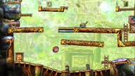 Super Meat Boy + Lone Survivor + Braid Steam Key GLOBAL