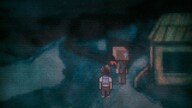 Super Meat Boy + Lone Survivor + Braid Steam Key GLOBAL