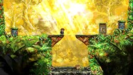 Super Meat Boy + Lone Survivor + Braid Steam Key GLOBAL