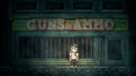 Super Meat Boy + Lone Survivor + Braid Steam Key GLOBAL