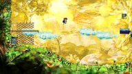 Super Meat Boy + Lone Survivor + Braid Steam Key GLOBAL