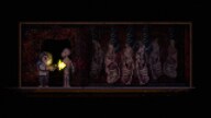 Super Meat Boy + Lone Survivor + Braid Steam Key GLOBAL