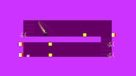 Super Meat Boy + Lone Survivor + Braid Steam Key GLOBAL