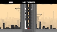 Super Meat Boy Steam Key GLOBAL