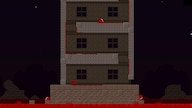 Super Meat Boy Steam Key GLOBAL