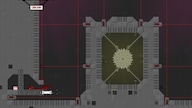 Super Meat Boy Steam Key GLOBAL