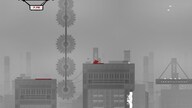 Super Meat Boy Steam Key GLOBAL