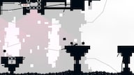 Super Meat Boy Steam Key GLOBAL