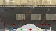 Super Meat Boy Steam Key GLOBAL