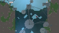 Super Meat Boy Steam Key GLOBAL