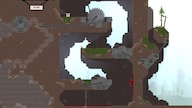 Super Meat Boy Steam Key GLOBAL