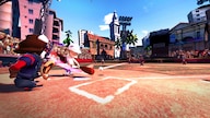 Super Mega Baseball: Extra Innings Steam Key GLOBAL