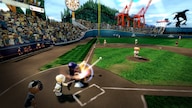 Super Mega Baseball: Extra Innings Steam Key GLOBAL