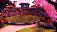 Super Mega Baseball: Extra Innings Steam Key GLOBAL