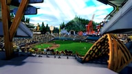 Super Mega Baseball: Extra Innings Steam Key GLOBAL