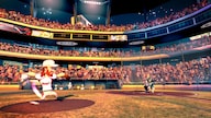 Super Mega Baseball: Extra Innings Steam Key GLOBAL