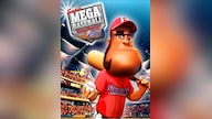 Super Mega Baseball: Extra Innings Steam Key GLOBAL