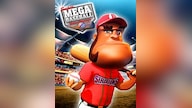 Super Mega Baseball: Extra Innings Steam Key GLOBAL