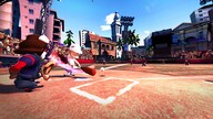 Super Mega Baseball: Extra Innings (Xbox One) - Xbox Live Key - UNITED STATES