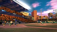 Super Mega Baseball: Extra Innings (Xbox One) - Xbox Live Key - UNITED STATES