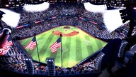 Super Mega Baseball: Extra Innings (Xbox One) - Xbox Live Key - UNITED STATES