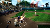 Super Mega Baseball: Extra Innings (Xbox One) - Xbox Live Key - UNITED STATES