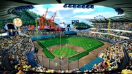 Super Mega Baseball: Extra Innings (Xbox One) - Xbox Live Key - UNITED STATES
