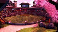 Super Mega Baseball: Extra Innings (Xbox One) - Xbox Live Key - UNITED STATES