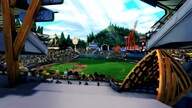 Super Mega Baseball: Extra Innings (Xbox One) - Xbox Live Key - UNITED STATES