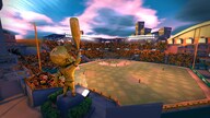 Super Mega Baseball: Extra Innings (Xbox One) - Xbox Live Key - UNITED STATES